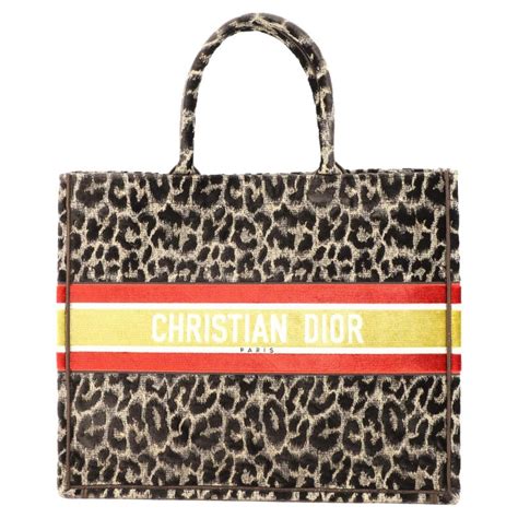 where to buy dior book tote
